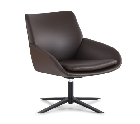 Stil Ofis Büro Misafir Koltuk